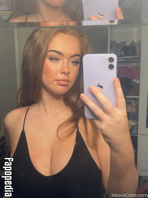 Neave Dare Nude Onlyfans Leaks Patreon Leaks Photo Fapopedia