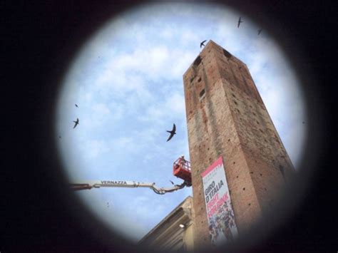 Albenga Al Via I Lavori Di Messa In Sicurezza Della Torre Civica Ivg It