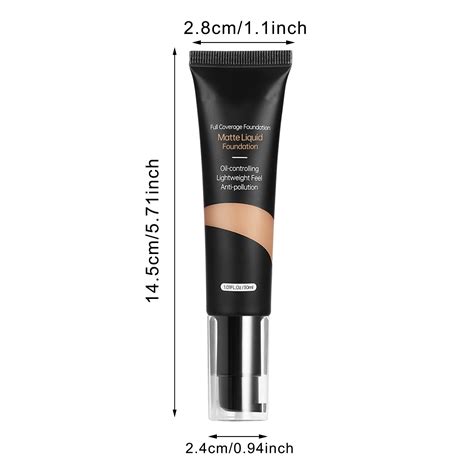 Kitecy Concealer Big Price Cuts Concealer Concealer Lightweight Creamy