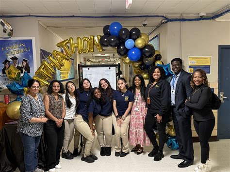 Elizabeth Public Schools | Elizabeth NJ