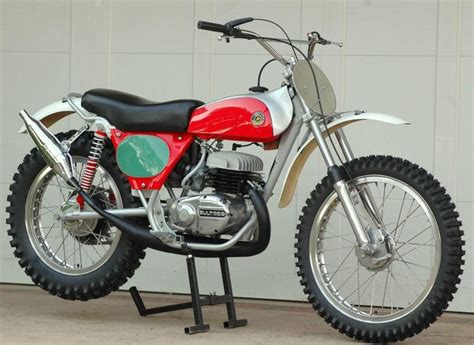 Bultaco Motorcycles Cars And Motorcycles Vintage Motocross Dirt