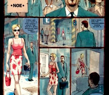 Random Acts Of Kindness Muses Sex And Porn Comics