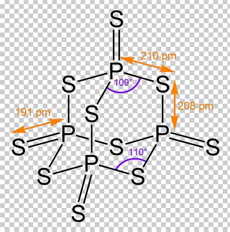 P4o6 Lewis Structure