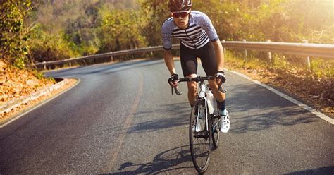 Noticias Teziutlan Informa El Asiento De La Bicicleta ¿afecta Tus