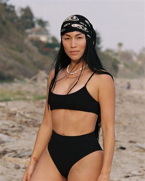 Stephanie Sheppard Nude And Leaked Explicit Photos Video The Fappening