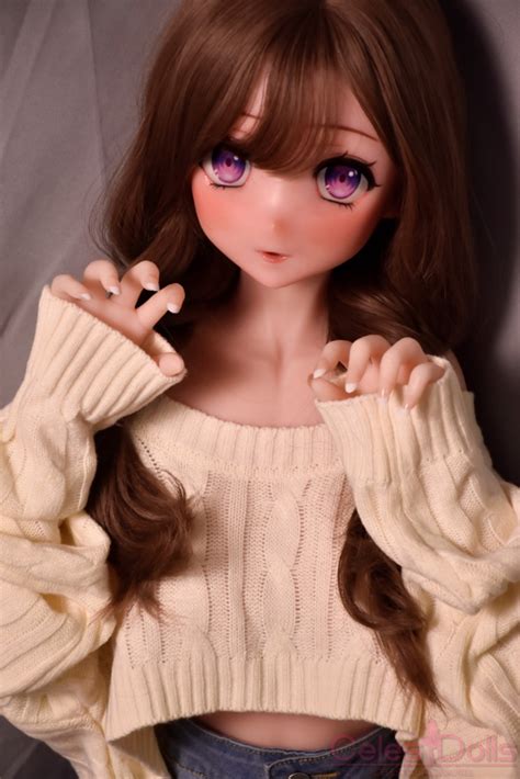 New Sex Doll Photos Releases Cute Dolls More CelesDolls