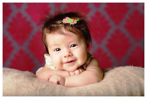 Beautiful Babies Wallpapers 2017 - Wallpaper Cave