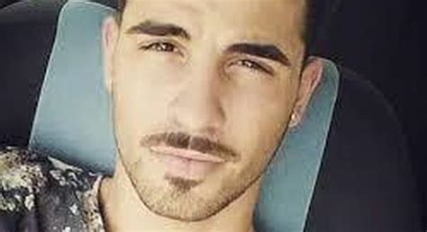 Attivista Gay Ucciso E Fatto A Pezzi A Napoli Trovati Altri Resti Forse Testa E Braccio