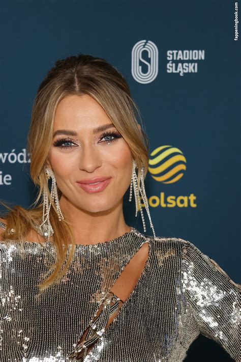 Marcelina Zawadzka Nude Onlyfans Leaks Fappening Page Fappeningbook