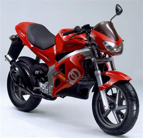 Gilera Dna Prezzo E Scheda Tecnica Moto It