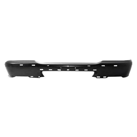 Alzare® - Mazda B2300 / B2500 / B2600 / B3000 / B4000 2001 Front Bumper Face Bar