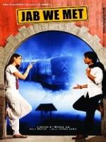 MAUJA HI MAUJA LYRICS - Jab We Met - Mika Singh