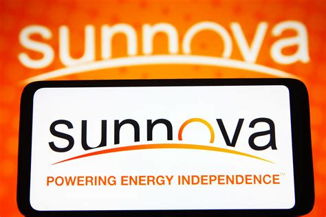 Top Wall Street analysts see solid potential in these five stocks