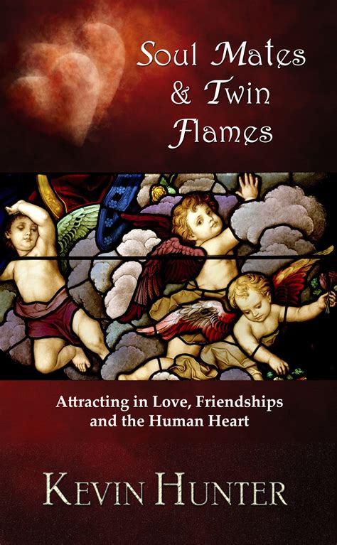 The Deeper Love Of The Twin Flame Soul Mates And Twin Flames Homosexual Gay Twin Flames