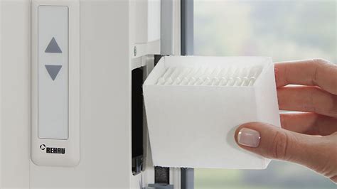 Rehau Geneo Inovent Fenster Eden Ardorf Gmbh And Co Kg Wittmund Ardorf
