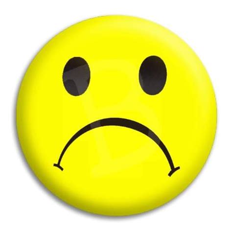 Smiley Face Frowny Face ClipArt Best ClipArt Best 30576 Hot Sex Picture