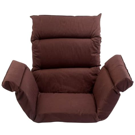 Pressure Reducing Chair Cushion - Walmart.com - Walmart.com