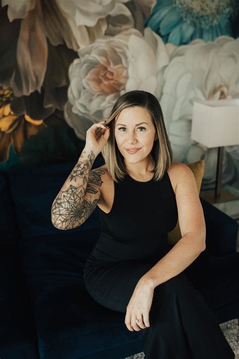 Resources For Sex Coaches