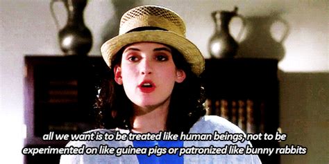 Heathers Movie Quotes Quotesgram