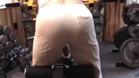 Creator Sex Videos Von Addison Lynne Kostenlose Nacktpornos XHamster