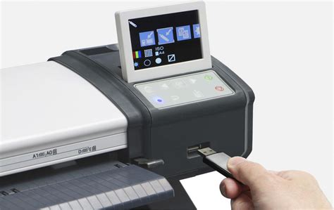 Canon imagePROGRAF iPF670 MFP L24 | Entwistle Group