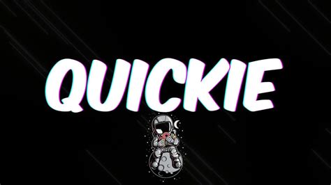 Moneybagg Yo Quickie That Lil Pussy Got Some Power I Can T Lie It Got Me Weak Open