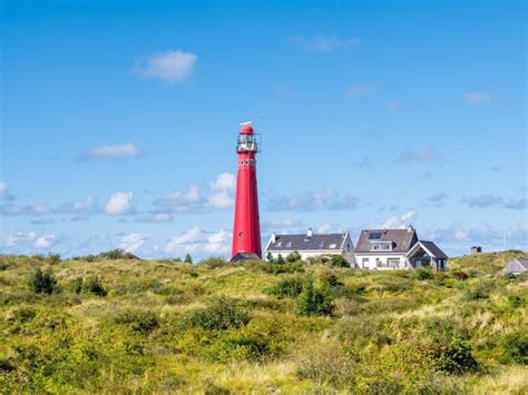 Top Grootste Mooiste Steden Van Nederland Reis Liefde Nl