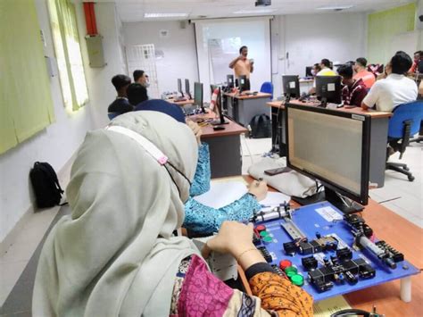 Iot Pemangkin Teknologi Dalam Bidang Pertanian Moden Malaysiaaktif