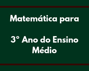 Arquivos Ensino Médio - ENSINO REGULAR