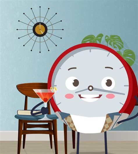 Artistry: Pockets of Fun — Poprox