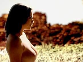 DAPHNE DUPLAIX Nude AZNude