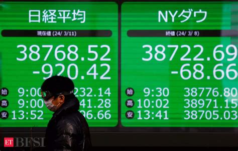 Japan Stocks Choppy Yen Near 150 After BOJ Makes Landmark Policy Shift