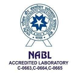 NABL Accreditation in Chennai