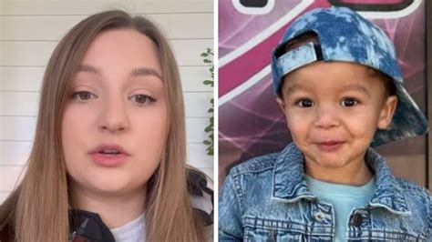 Porn Star Dahlia Sky Found Dead After Breast Cancer Battle News Au Australias Leading