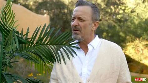 Watch Jeena Big Ass Big Tits Milf Porn SpankBang