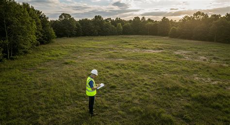 What Every Lot Buyer Must Know: Critical Setback Issue Revealed