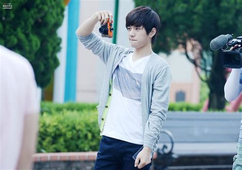 #Infinite #L #Myungsoo | Myungsoo, Kim myung soo, Golden child