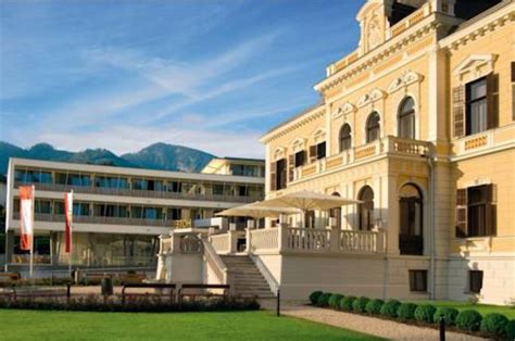 Bad Ischl, Austria Hotels, 63 Hotels in Bad Ischl, Hotel Reservation