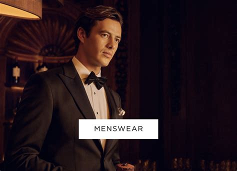 Womens Pussy Bow Blouses Shirts Hawes And Curtis