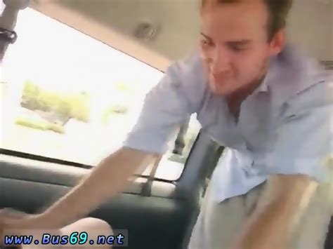 Straight Men Hairy Body Nude And College Guys Shirtless Gay Sick Twisted