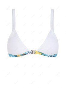 Leaf Bikini Sale Online 2024 ZAFUL