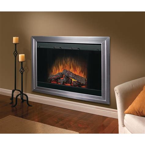 Home Hardware Electric Fireplace Inserts Fireplace Guide By Linda