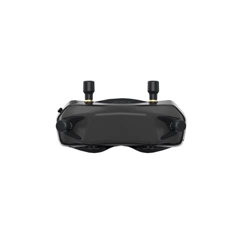 Walksnail Avatar Digital Hd Fpv Goggles Rcdrone