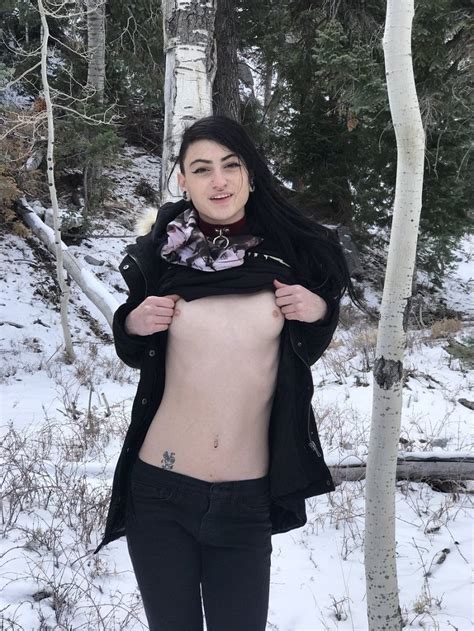 Lydia Black Porn Fan Community Forum