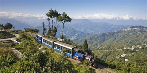 Sikkim Darjeeling tour cost | Itinerary for 2024 and 2025