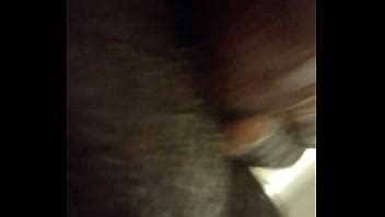 Exercez Ma Bite En Prenant Un Bain XVIDEOS