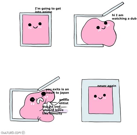 turn pic into anime 3