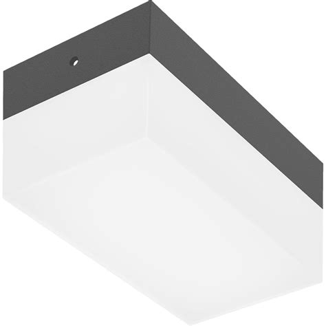 DOMO LED Светодиодные настенные/потолочные - производитель Световые ...