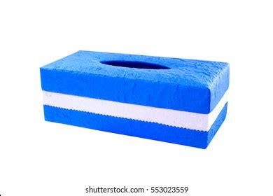 3 065 Empty Tissue Box Images Stock Photos Vectors Shutterstock