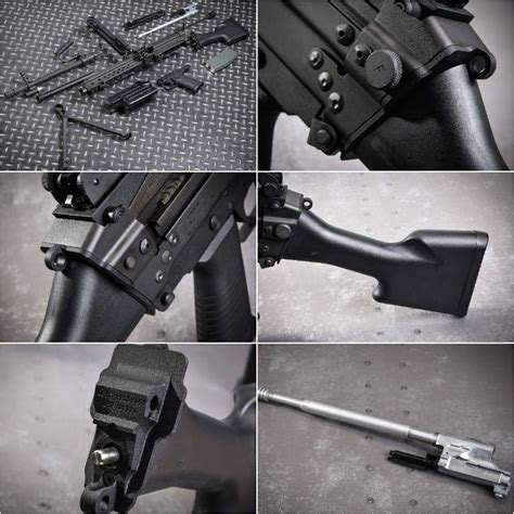 VFC FN M249 MINIMI Light Machine Gun ミニミ軽機関銃 GBB ガスブローバック 正規日本版 VF2J